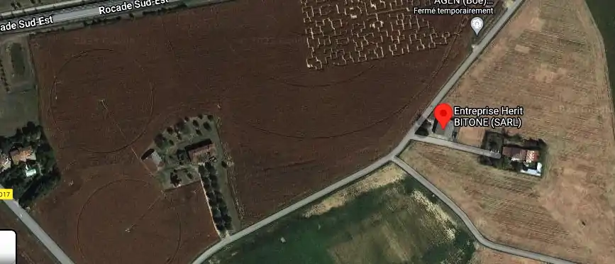 Devis électricien à Bois