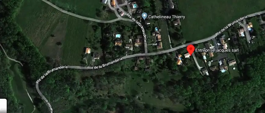 Devis électricien à Fontcouverte