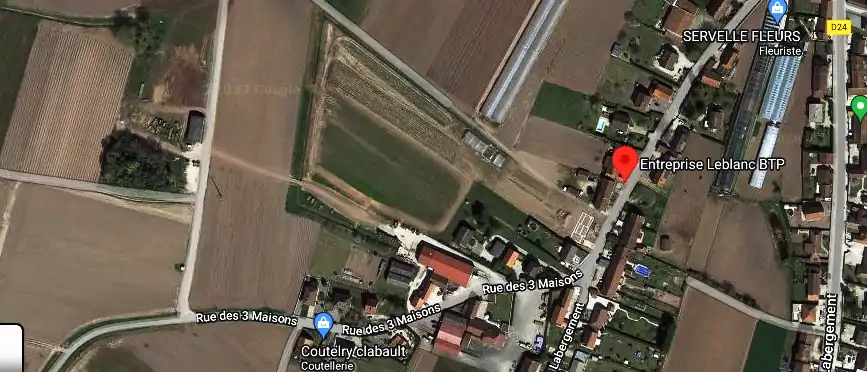 Devis électricien à Auxonne