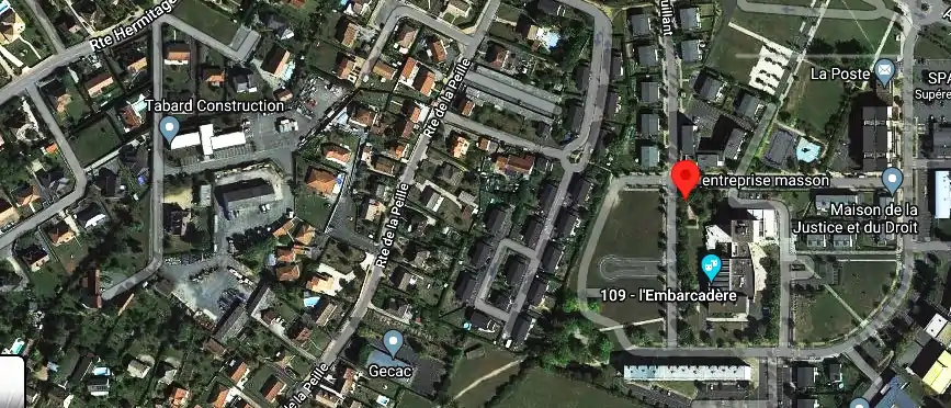 Devis électricien à Montluçon