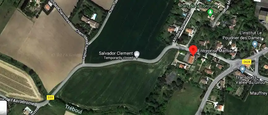 Devis électricien à Castelnaudary