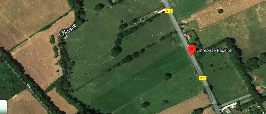 Devis électricien à Saint-Germain-des-Grois