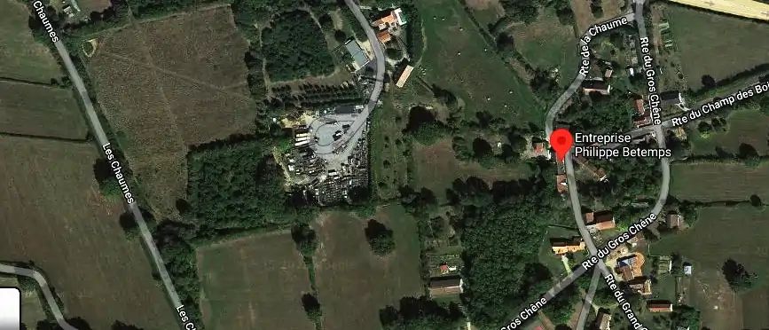 Devis électricien à Nozières