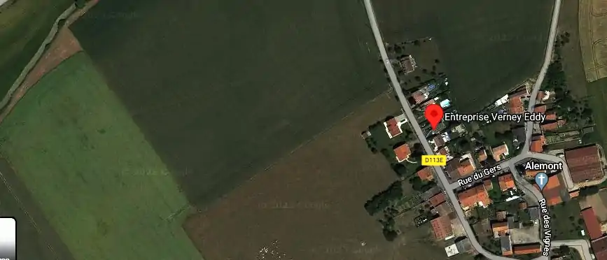 Devis électricien à Saint-Jure