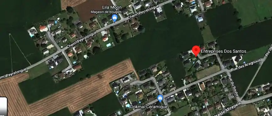 Devis électricien à Lagos