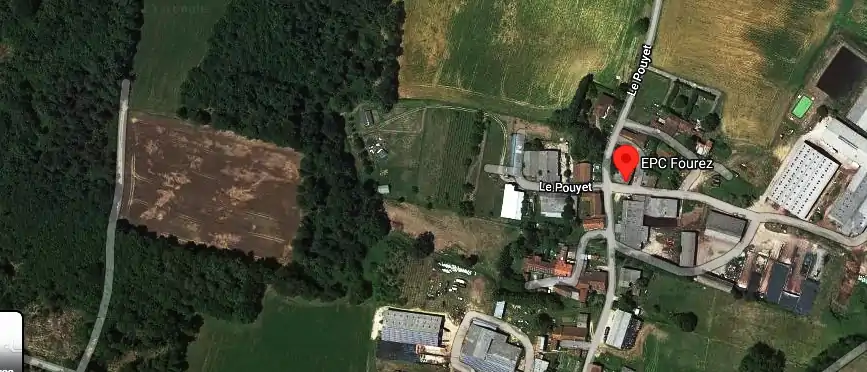 Devis électricien à 24460 Négrondes