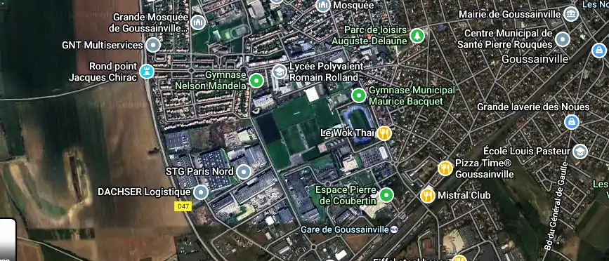 Devis électricien à Hudiviller