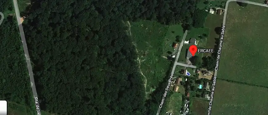 Devis électricien à Saint-Léger-des-Vignes