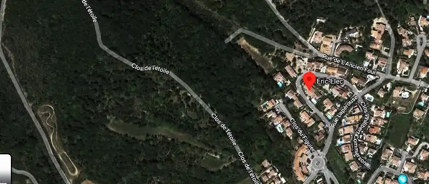 Devis électricien à Murviel-lès-Montpellier