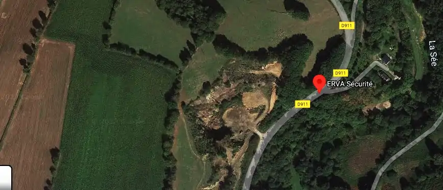 Devis électricien à Brouains