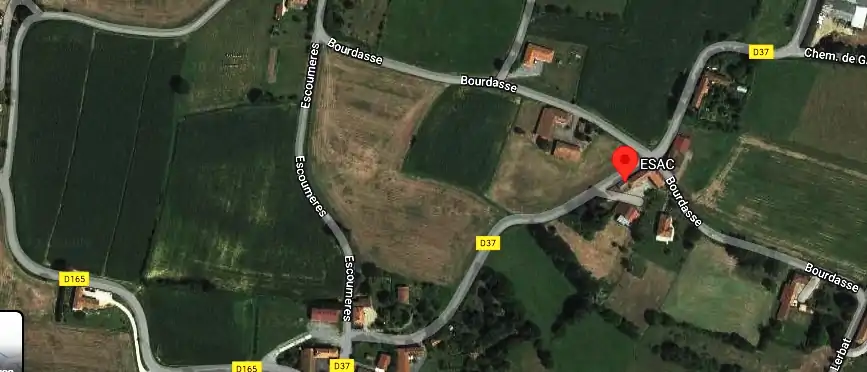 Devis électricien à Sadournin