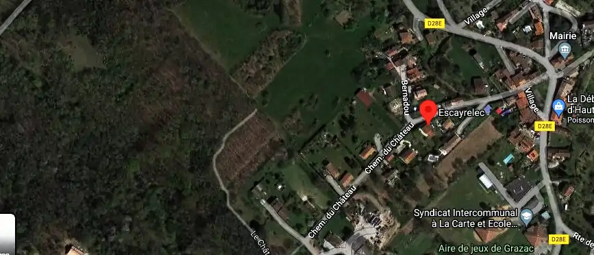 Devis électricien à Gaillac-Toulza