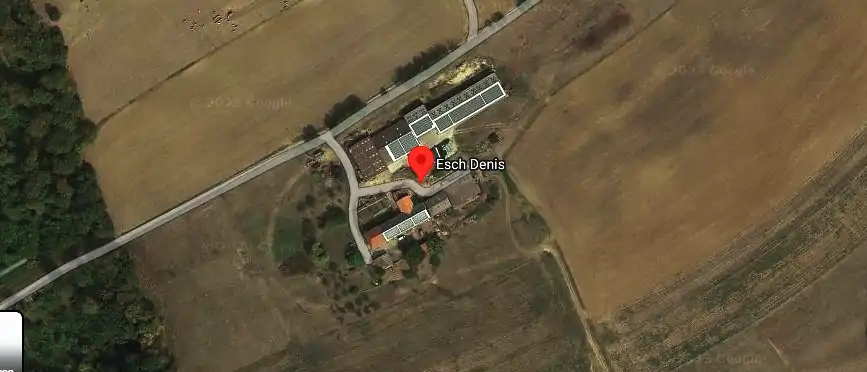 Devis électricien à 57220 Coume