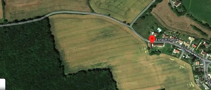 Devis électricien à Val-au-Perche