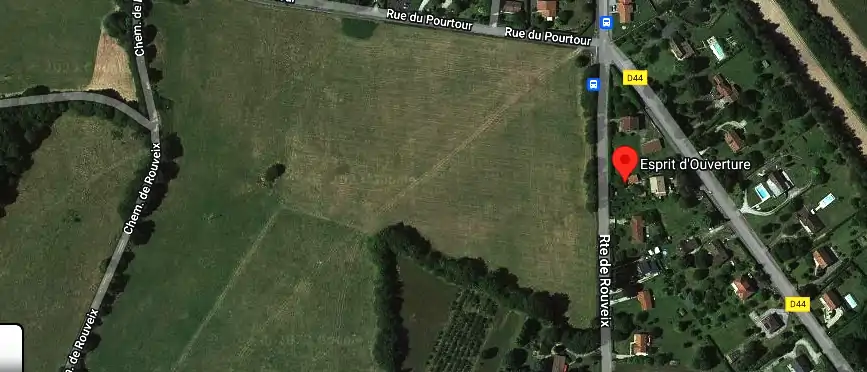 Devis électricien à Saint-Just-le-Martel