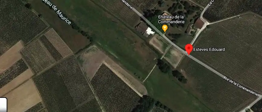 Devis électricien à Lalande-de-Pomerol