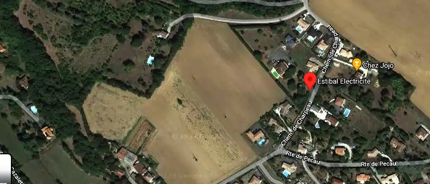 Devis électricien à Bon-Encontre