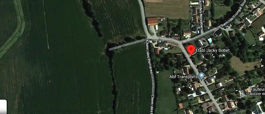 Devis électricien à Souligné-sous-Ballon