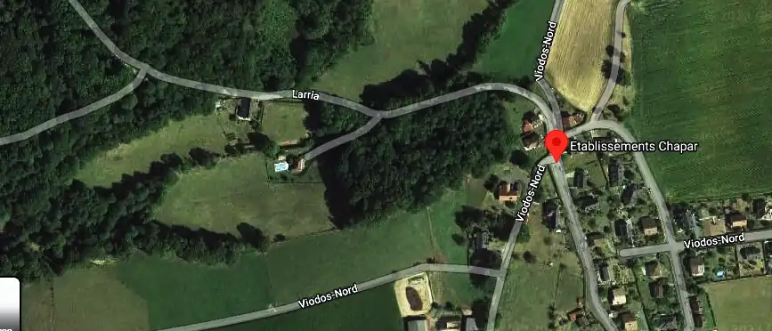 Devis électricien à Viodos-Abense-de-Bas