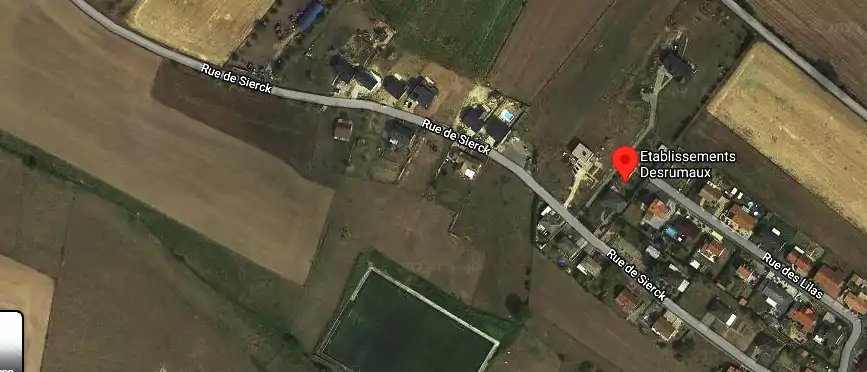 Devis électricien à Rémeling