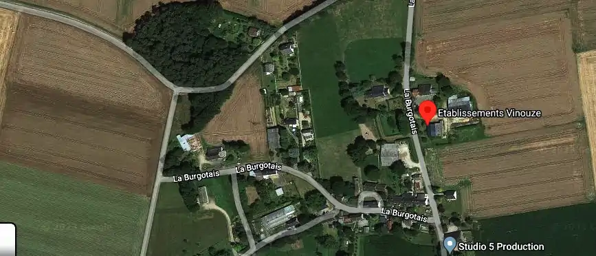 Devis électricien à Saint-Martin-sur-Oust