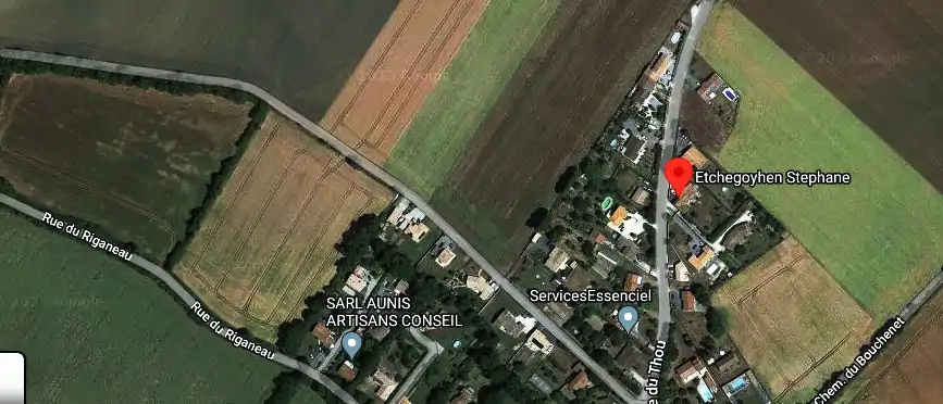 Devis électricien à Ardillières