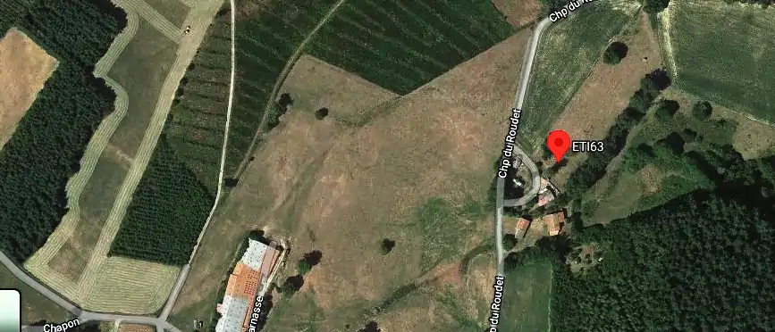 Devis électricien à Le Vernet-Chaméane