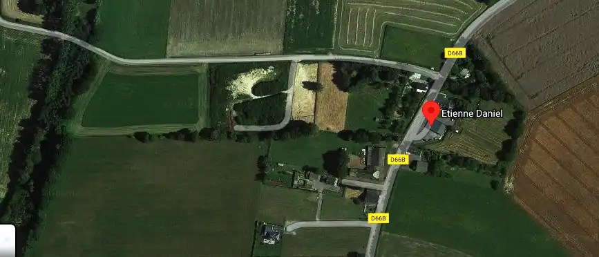 Devis électricien à Le Cambout