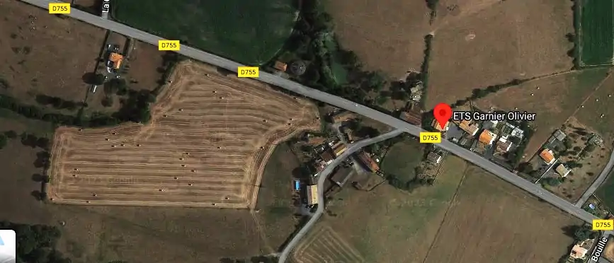 Devis électricien à La Gaubretière