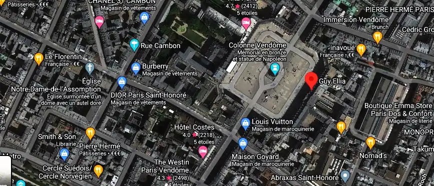 Devis électricien à Hyères