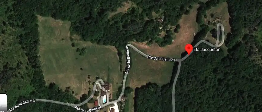 Devis électricien à Tursac