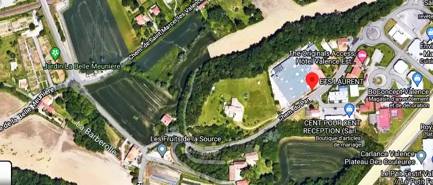 Devis électricien à Valence