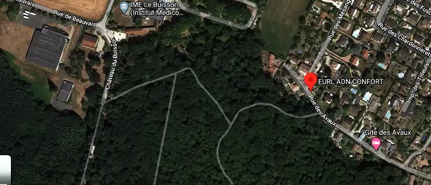 Devis électricien à Champcueil