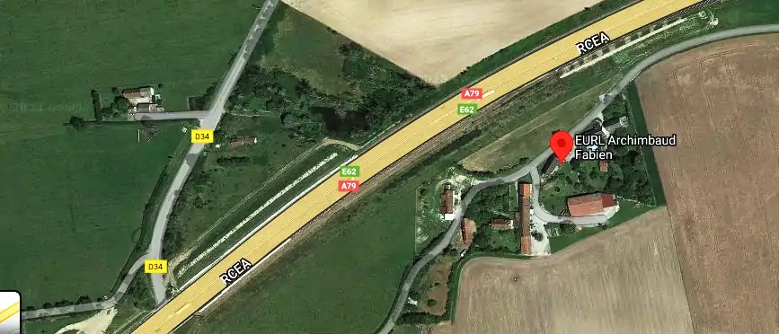 Devis électricien à Bresnay