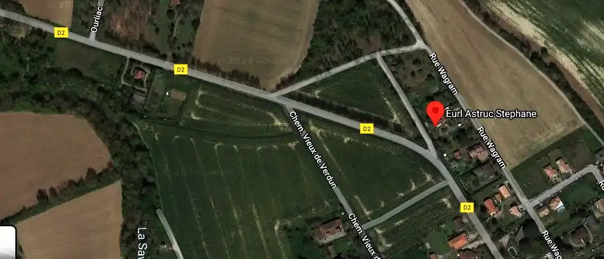 Devis électricien à Grenade