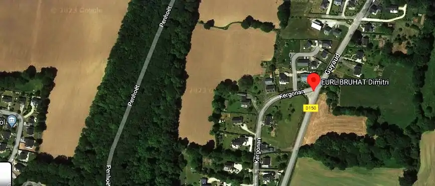 Devis électricien à Grand-Champ