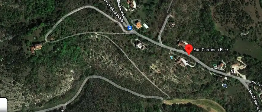 Devis électricien à Cahors