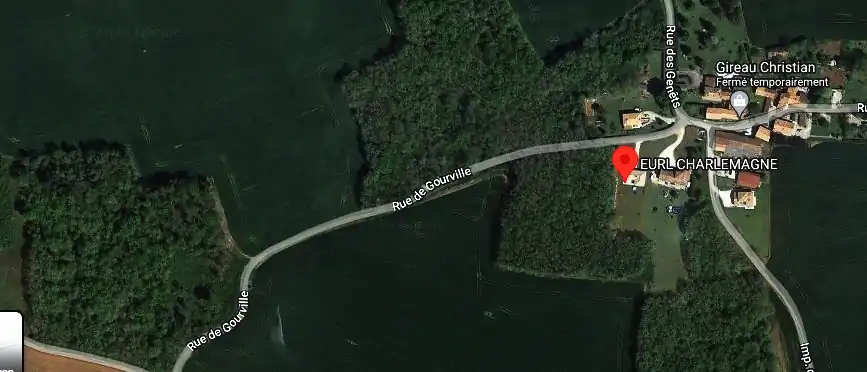 Devis électricien à Chazelles