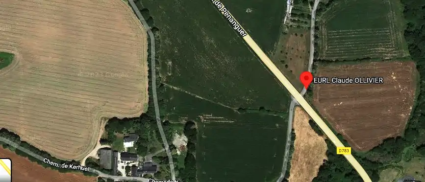 Devis électricien à Concarneau