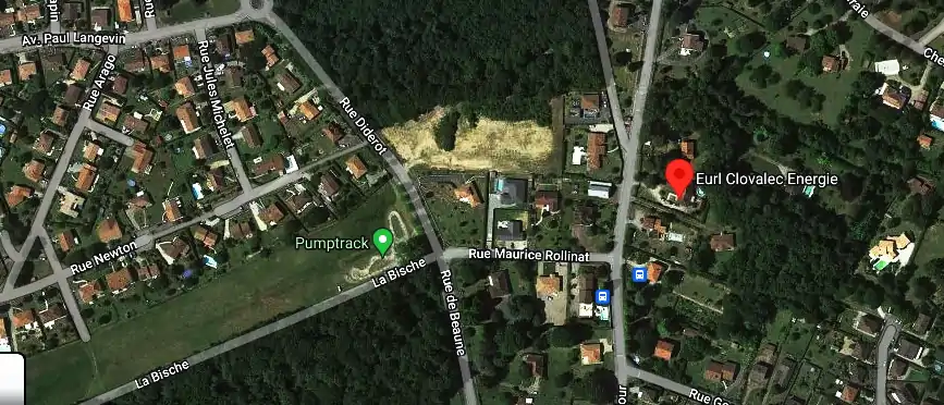 Devis électricien à Rilhac-Rancon