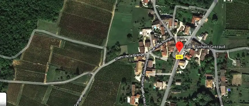 Devis électricien à Lugny