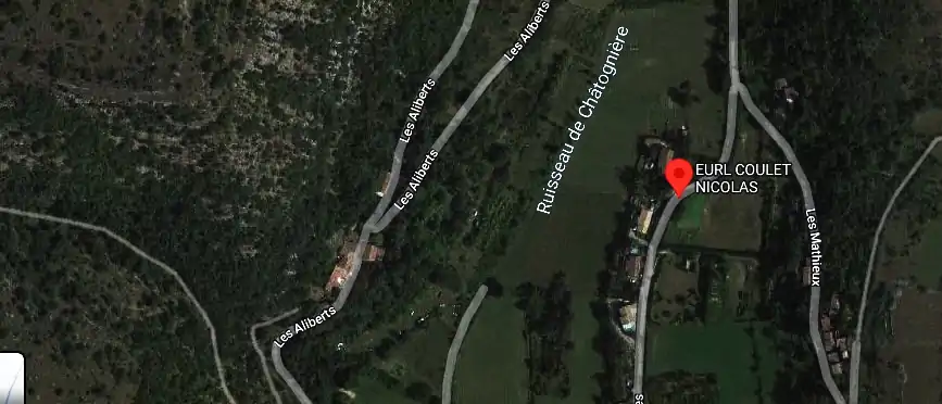 Devis électricien à Saint-Symphorien-sous-Chomérac