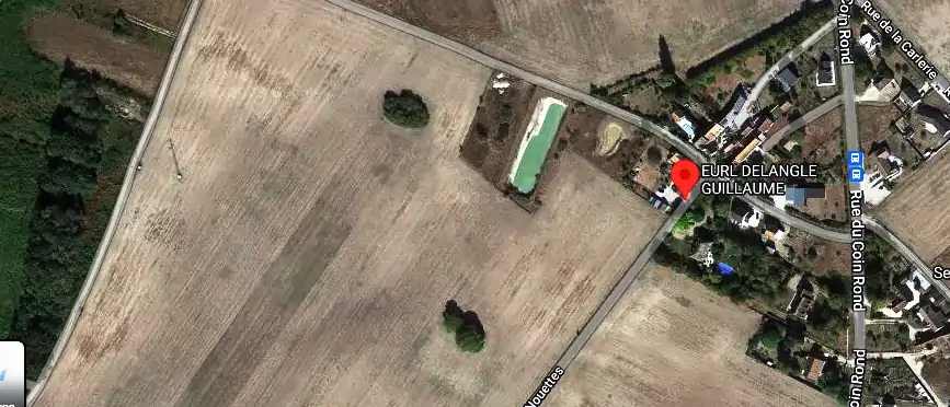 Devis électricien à Ingré