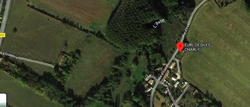 Devis électricien à Tourouvre au Perche