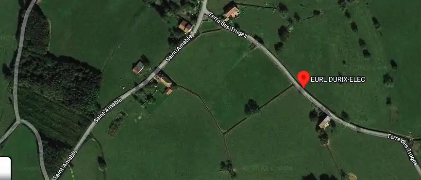 Devis électricien à Ligny-en-Brionnais