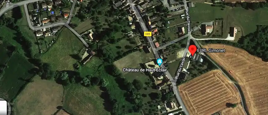 Devis électricien à Nogent-le-Bernard