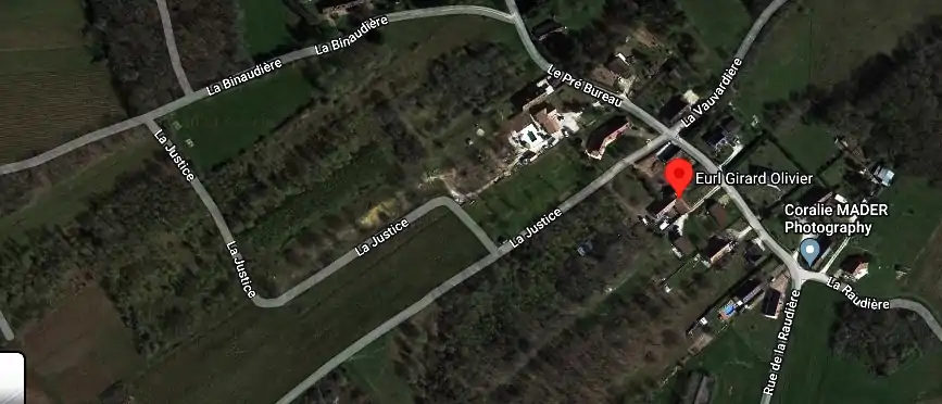 Devis électricien à Veuzain-sur-Loire