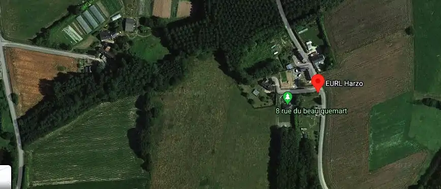 Devis électricien à Trébry