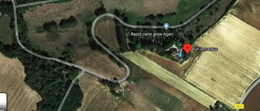 Devis électricien à Saint-Pierre-de-Clairac