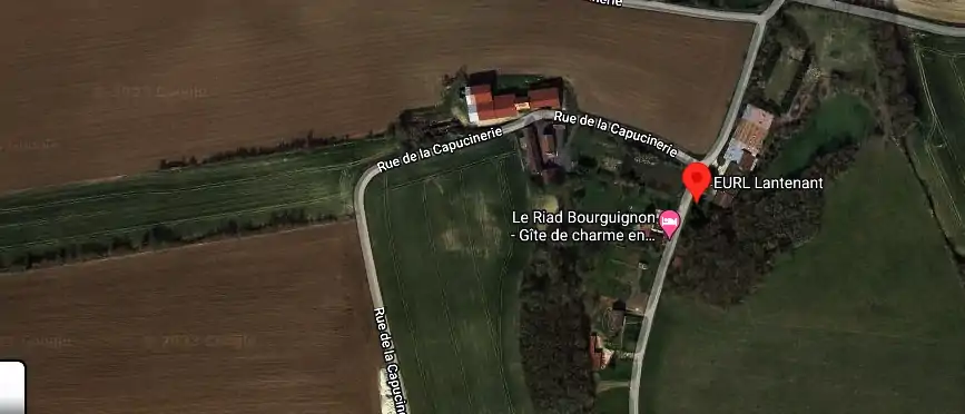 Devis électricien à Ouanne